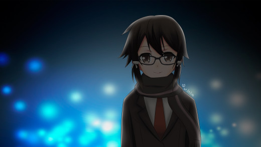 1136586 (a): :3840x2160